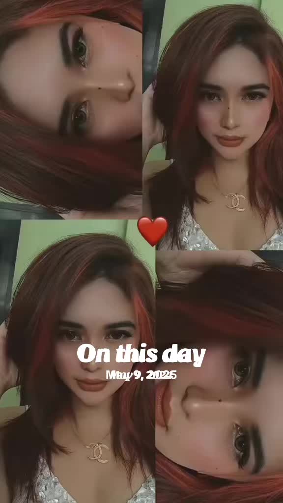 @↳⊙✓€↳Ɏ💋