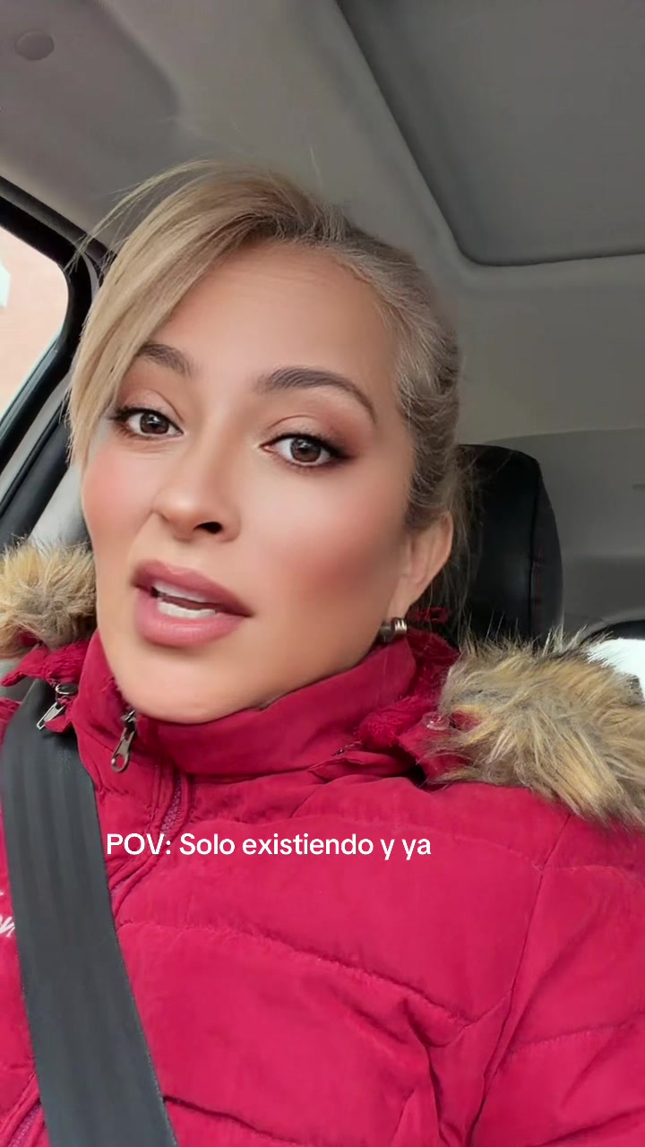 @Sandra Salas