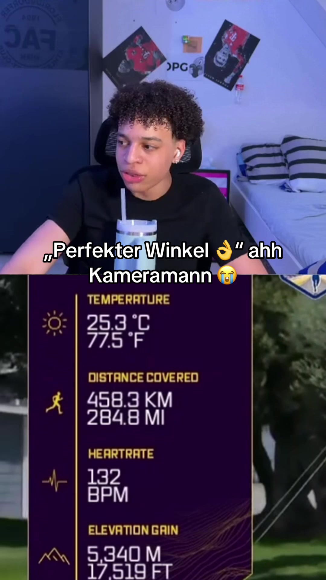 @TWITCH: JamieOPG