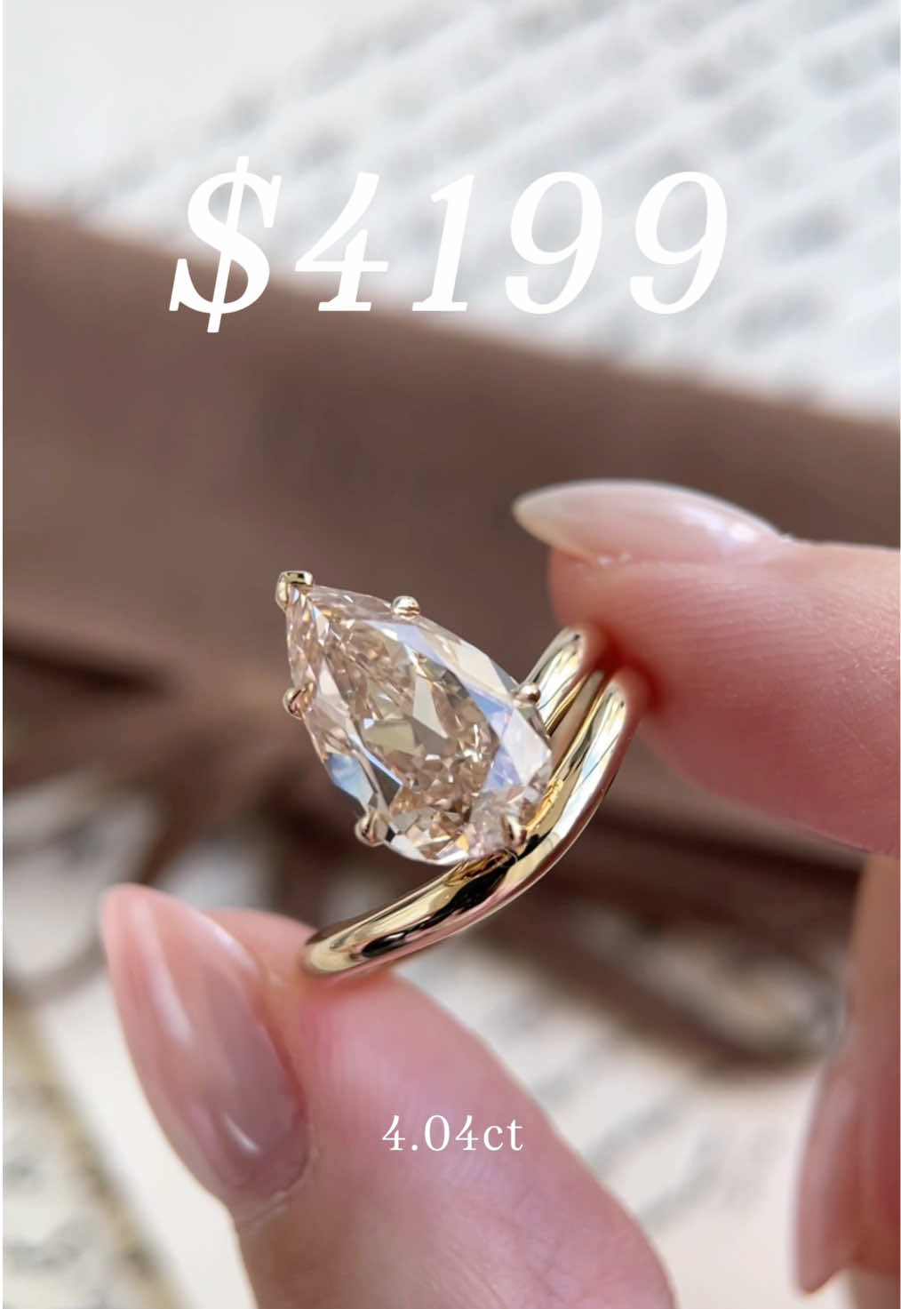 @EloraFineJewelry