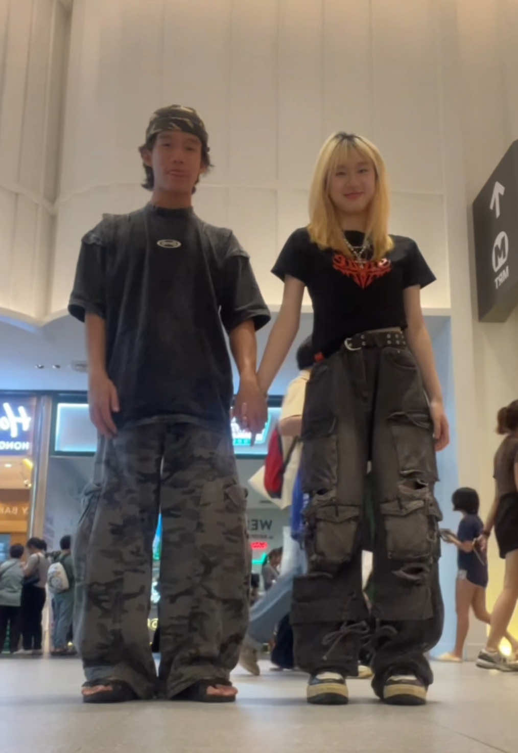 @kiki