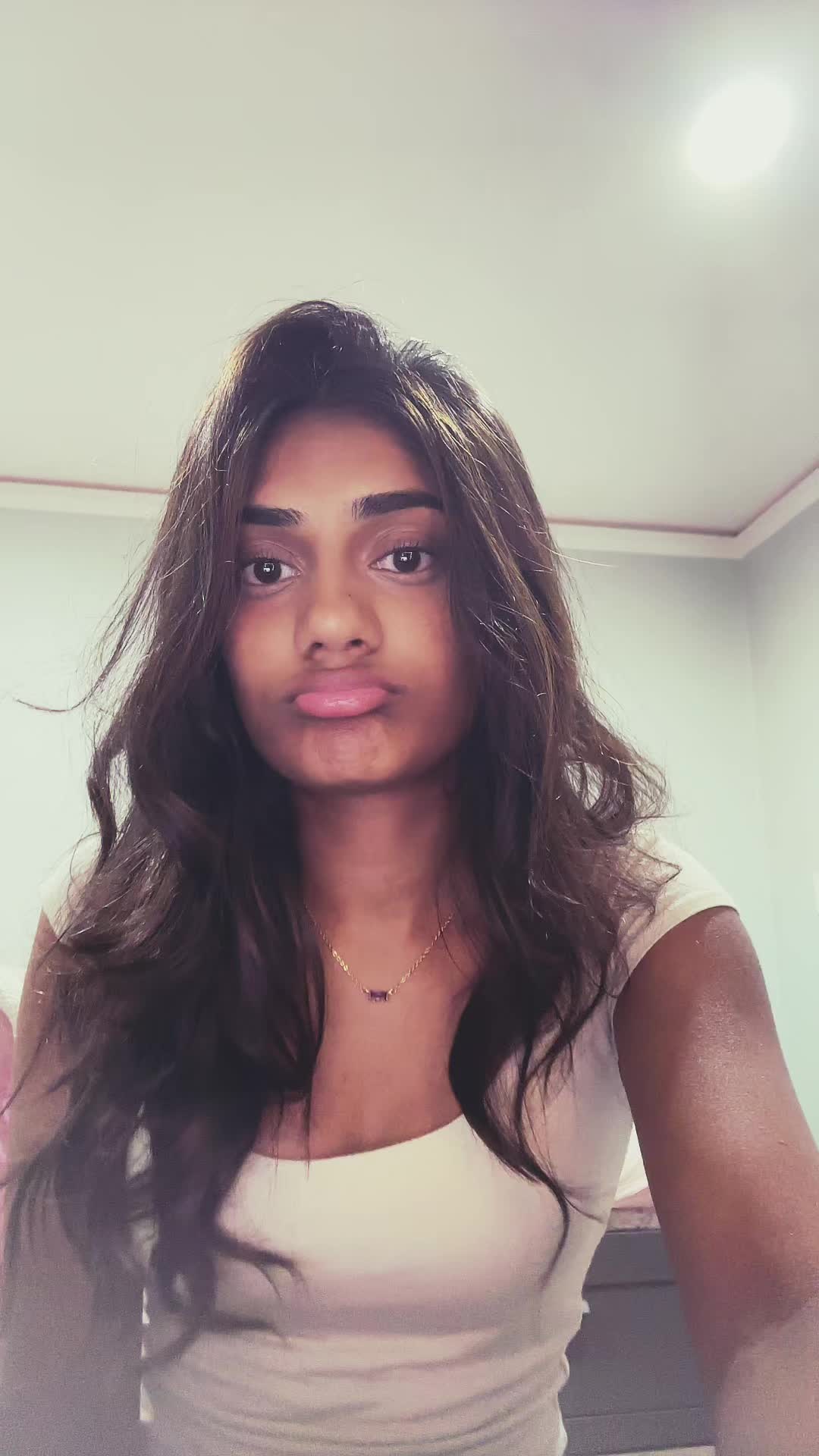 @🪽💗🧁