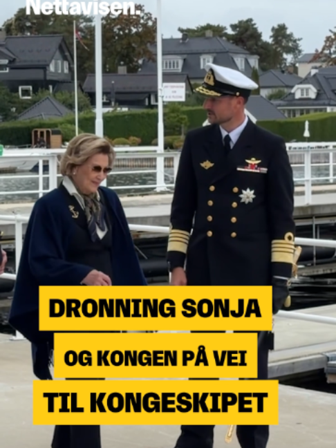 @Nettavisen