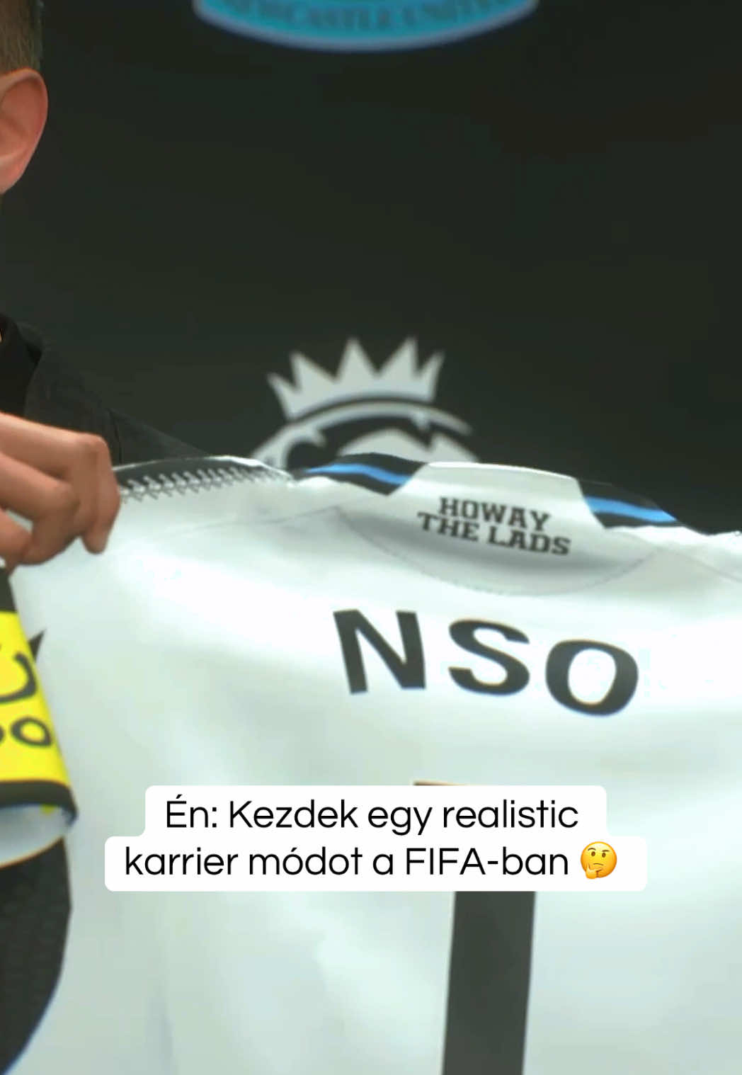 @Nemzeti Sport