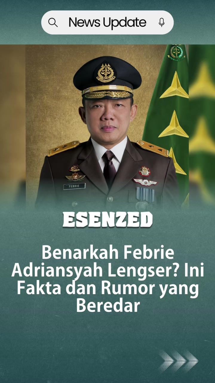 @Esenzed