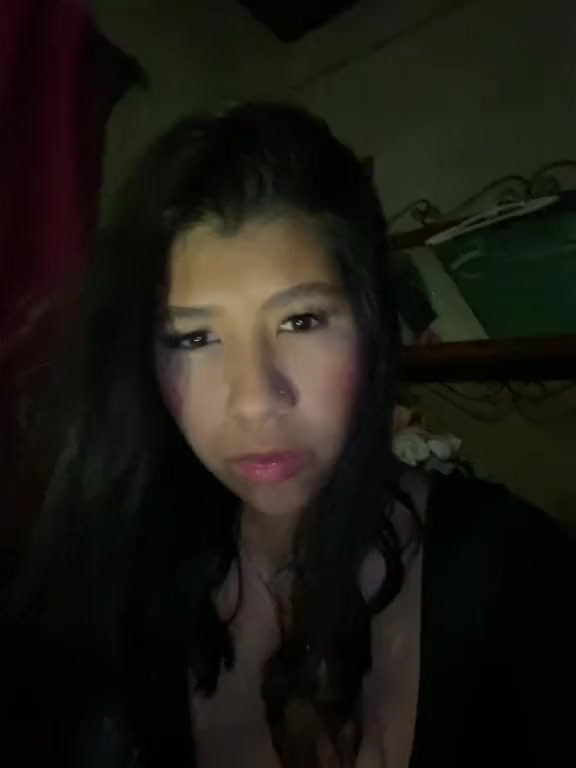 @nicol_fx