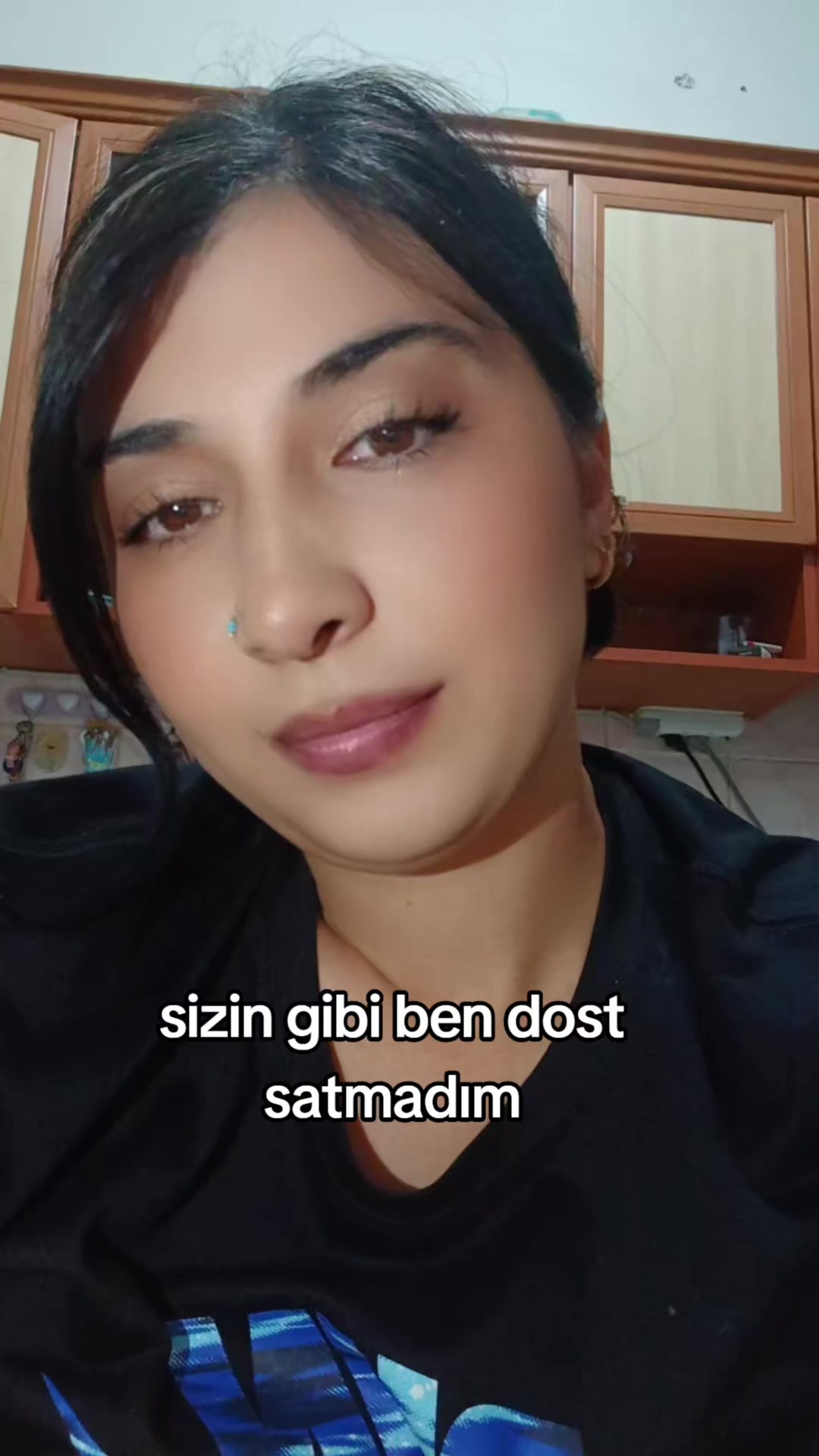 @NURHAYAT 🪬
