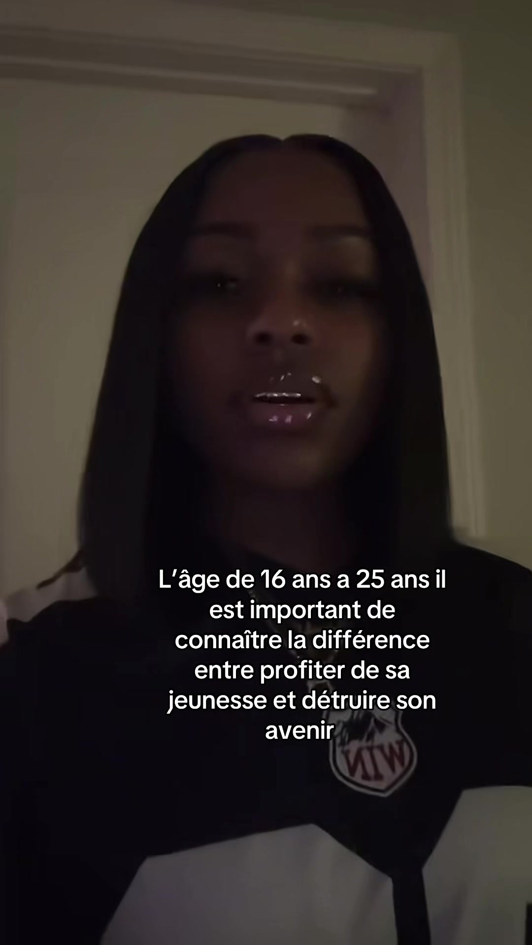 @𝐃𝐉𝐎𝐅𝐅𝐑&euro;𝐲 VNS