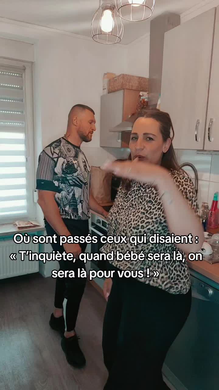 @Mr Franck & Mrs Sophie 🌟