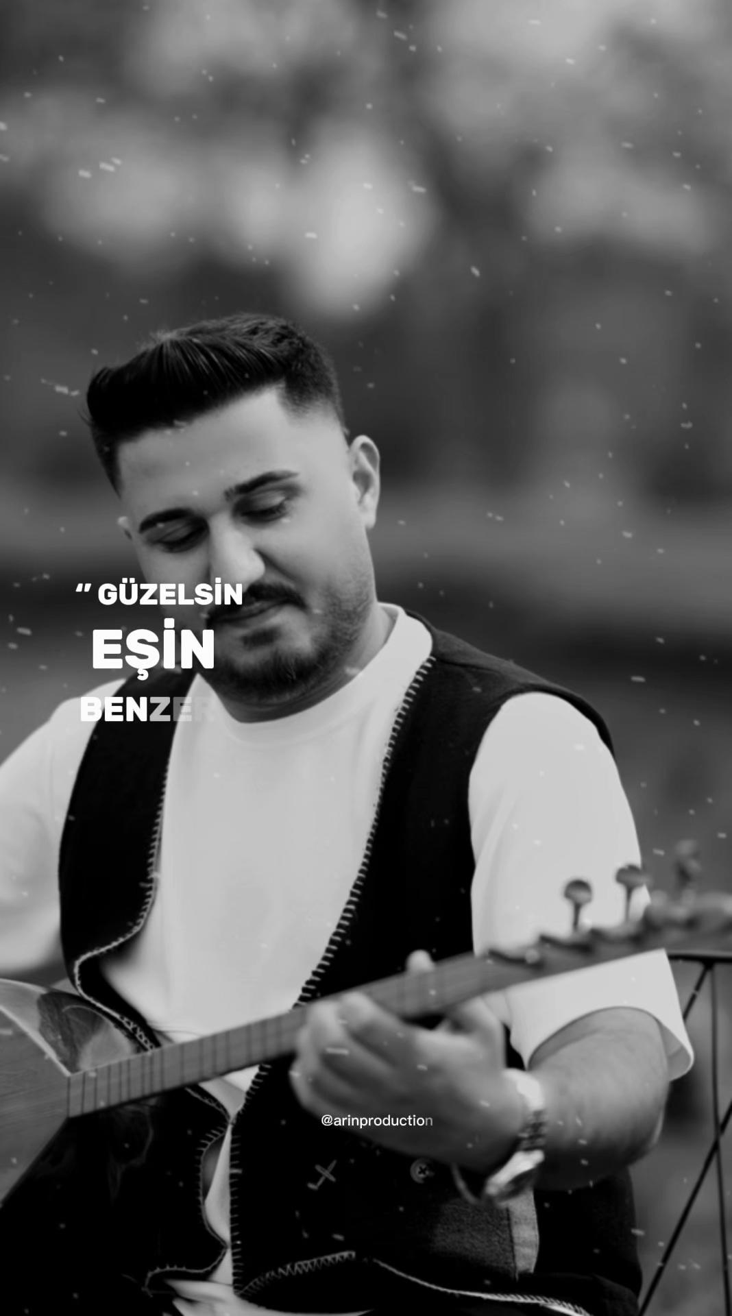 @İsmet. jiyan