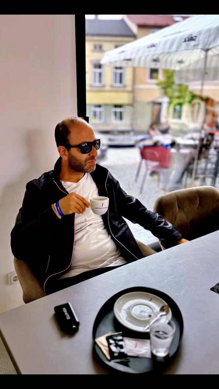 @ArturShahinyan