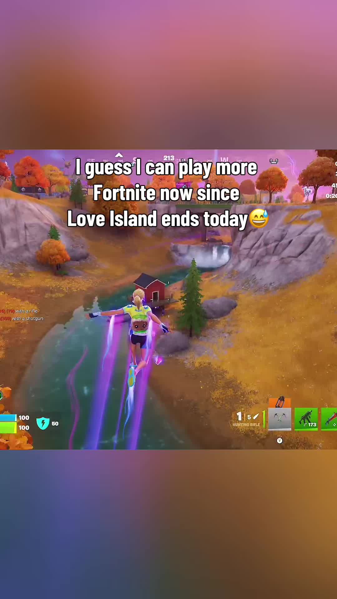 @Curs3dYeti13