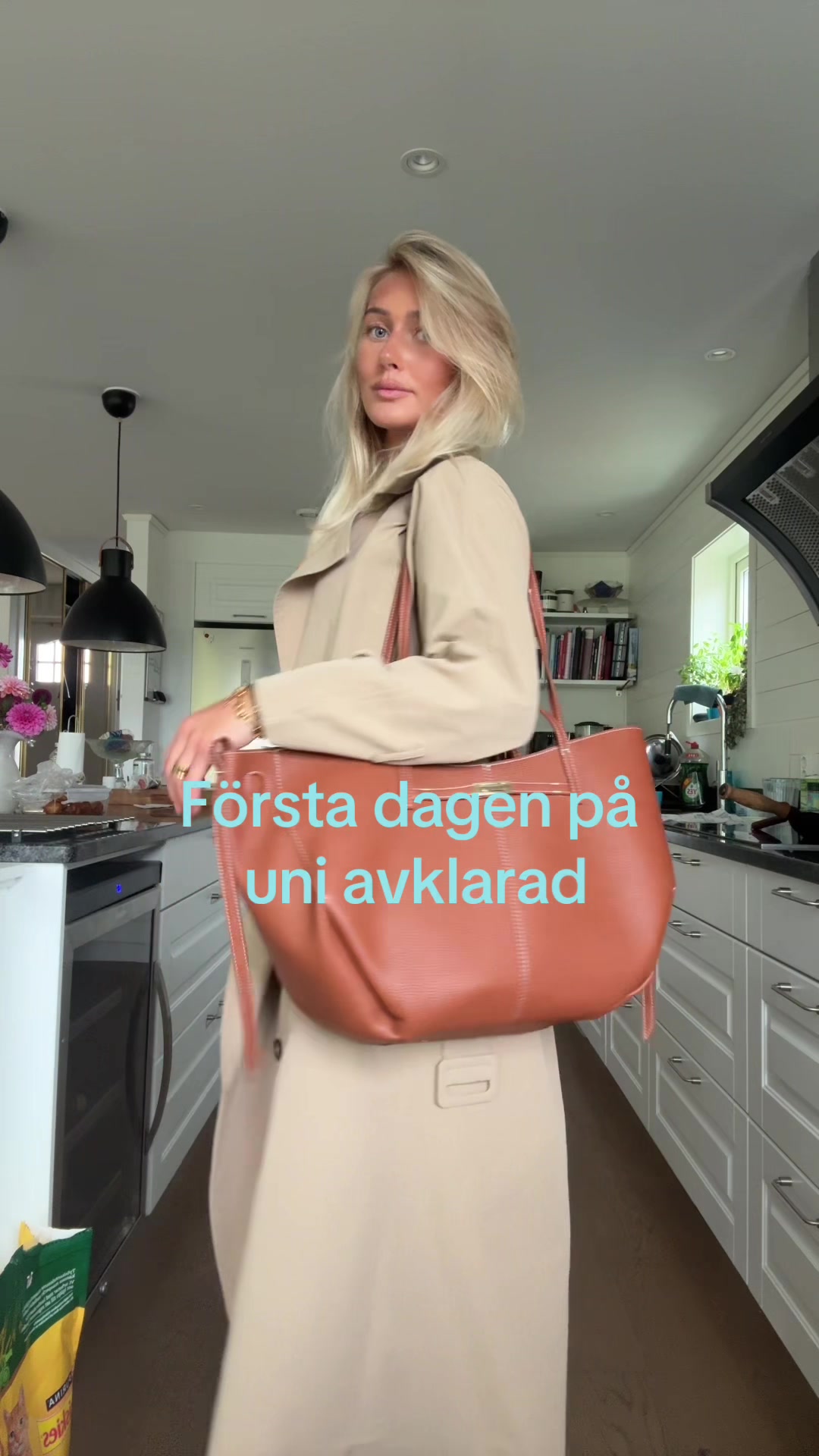@moalindegren