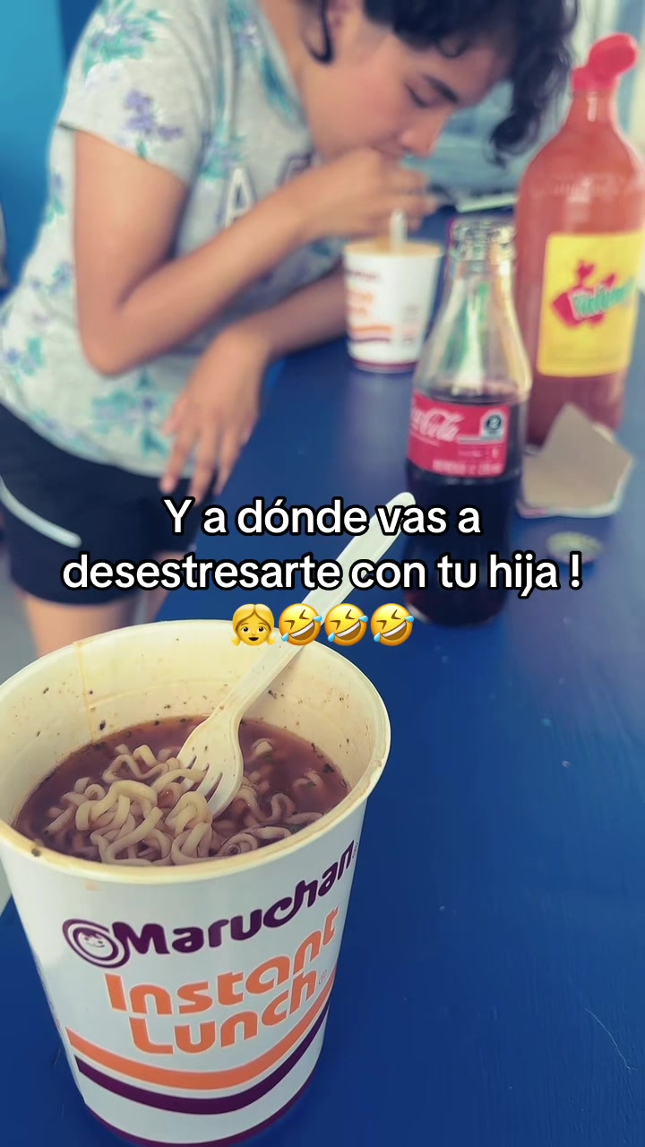 @andyoliv10