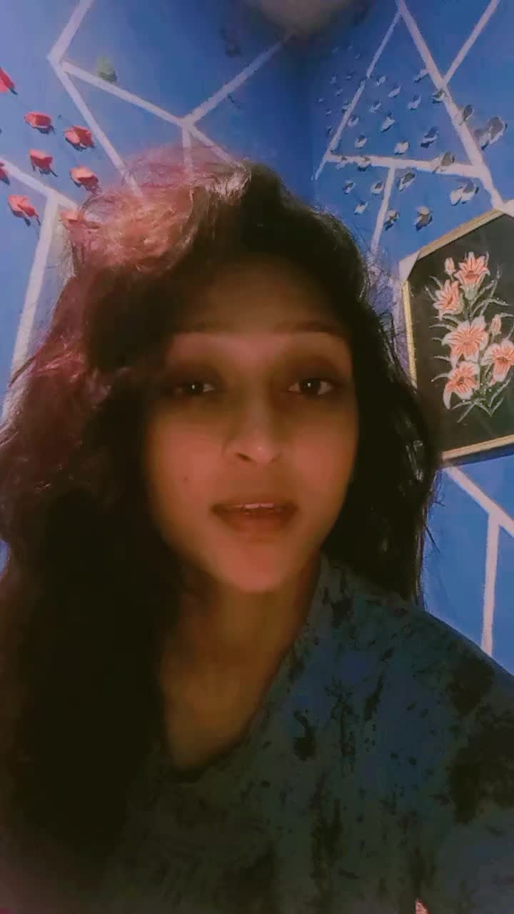 @user6538695306280