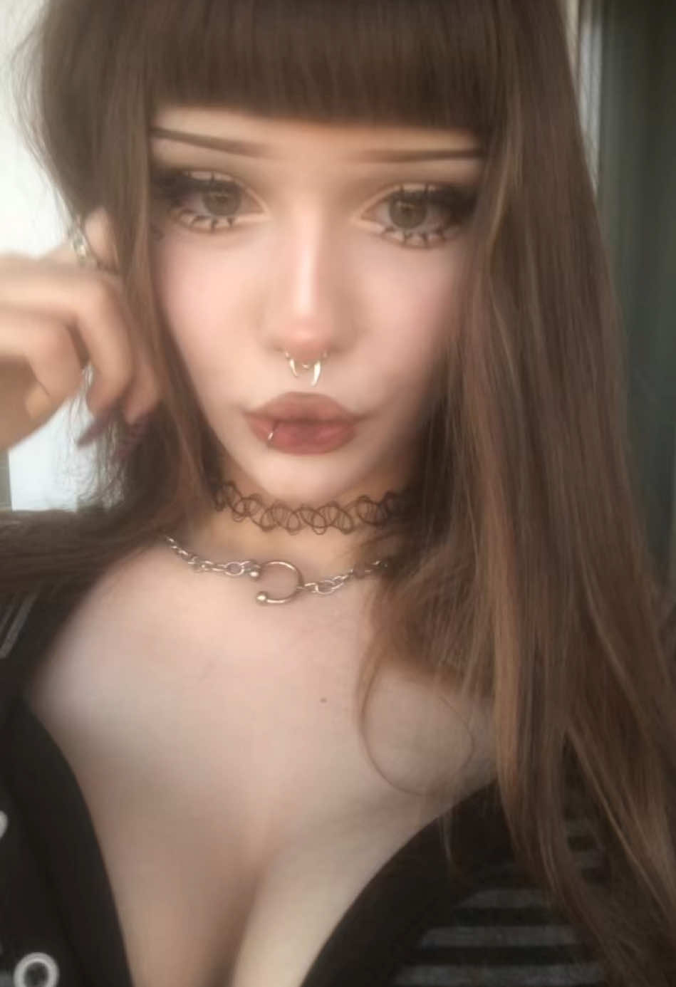 @mblzzs