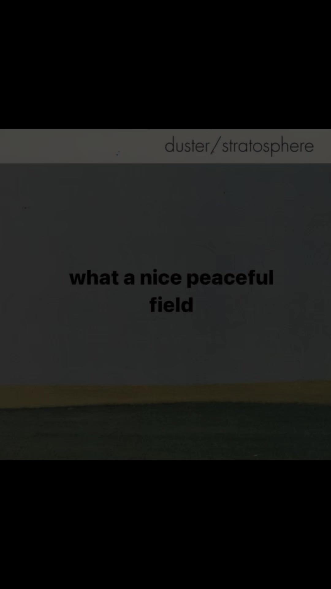 @plpax