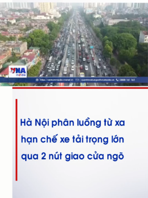 @Nội dung số và Truyền thông