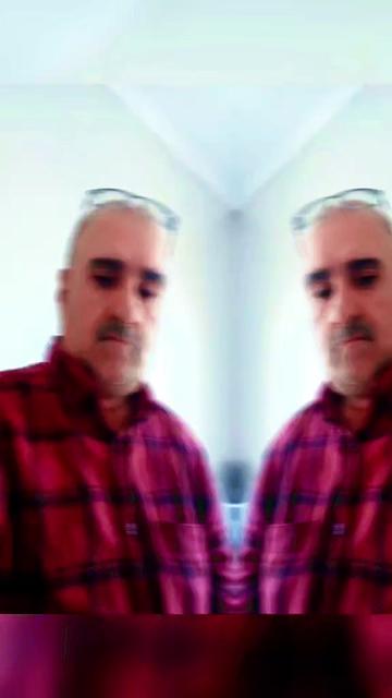 @PAŞA gönlüm 69
