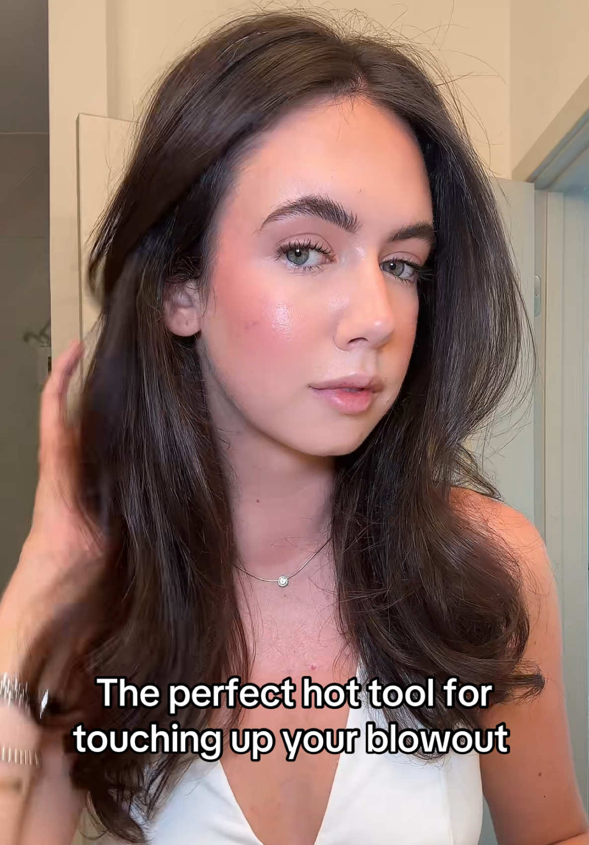 @Emlegs