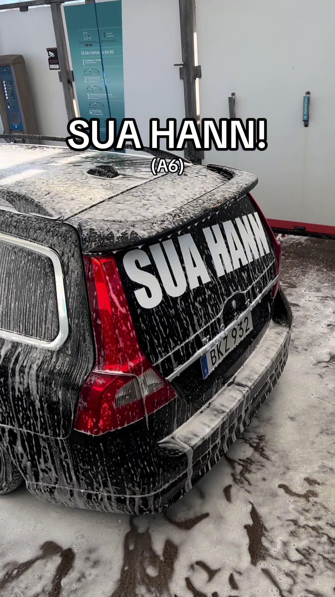 @🤍MANNEN🤍