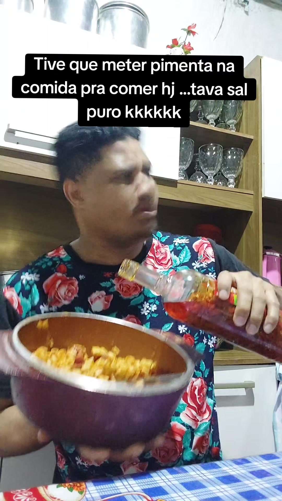 @Giovani Blak_ofc