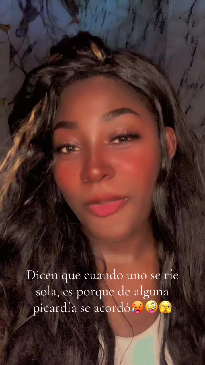 @Elïï✨🫶🏿