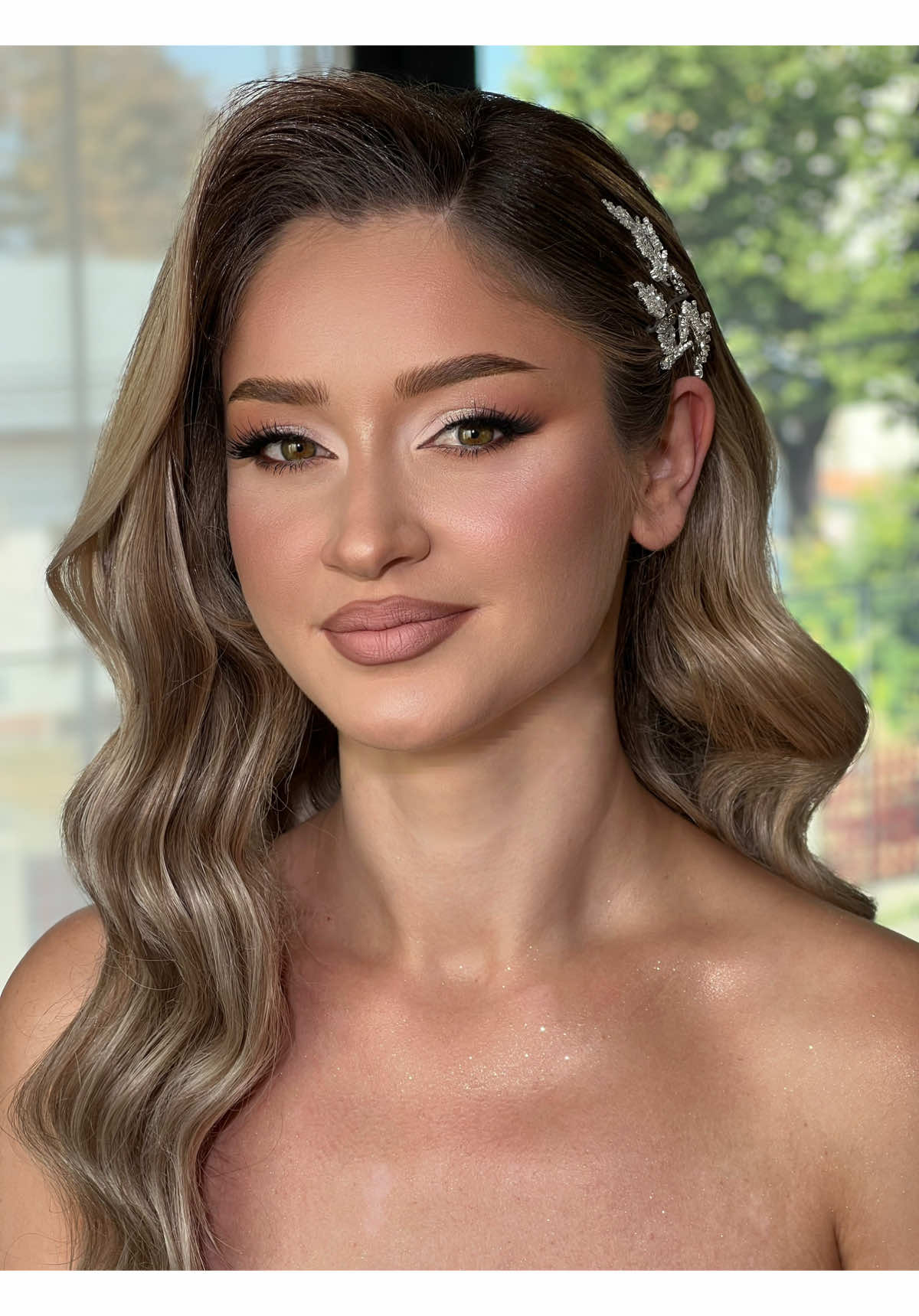 @Diana Tanase MUA