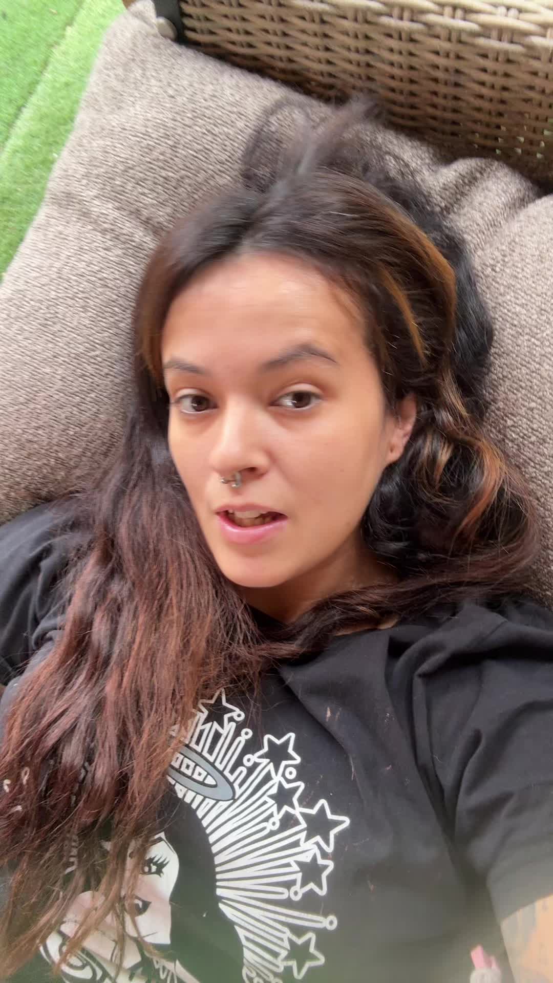@COMEMELSUSHI