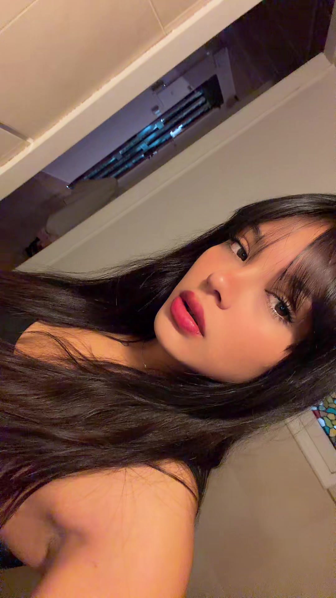 @laraaylen12