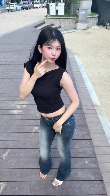 @์ฑ๋