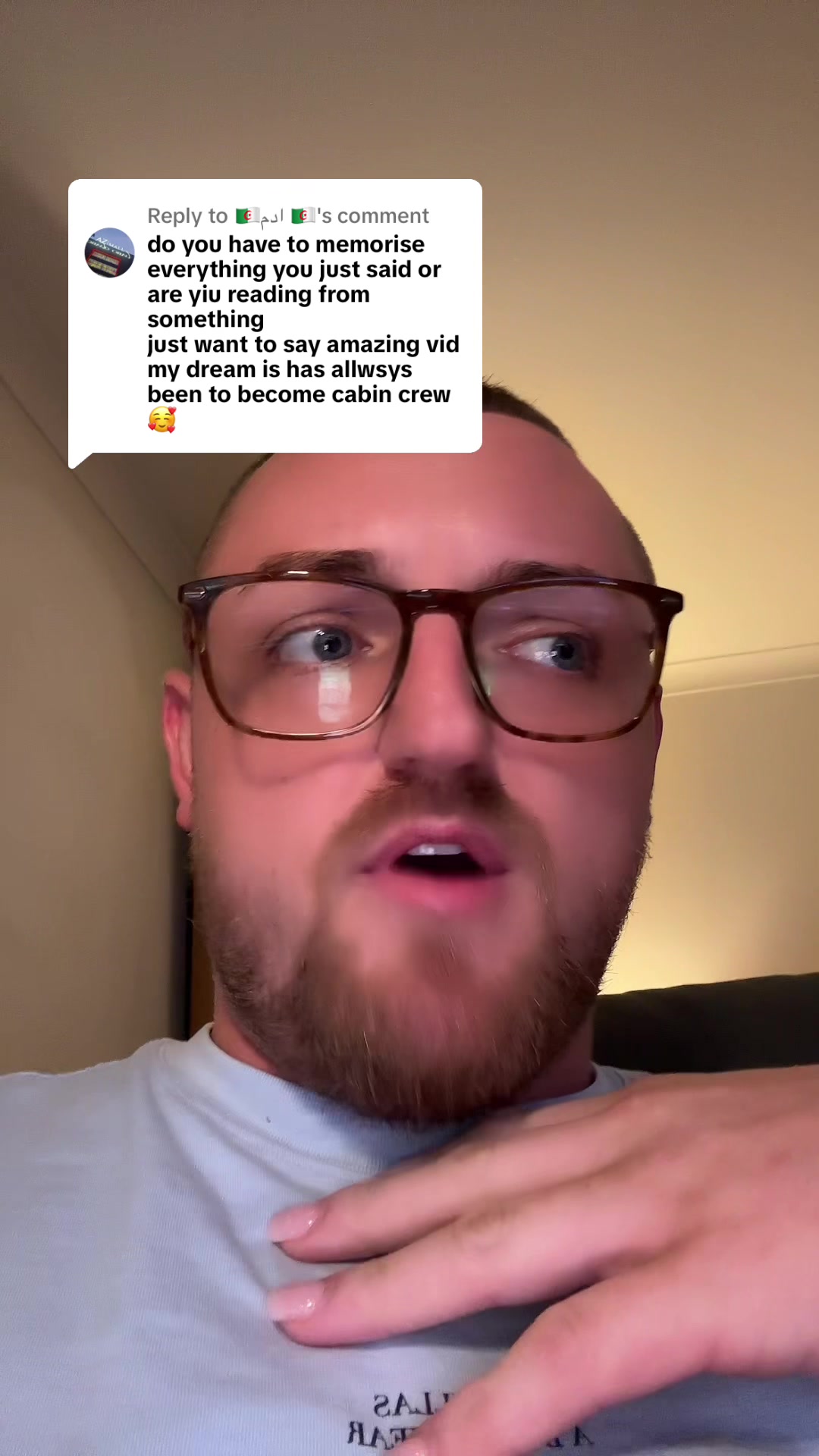 @JoeyBear🐻🏴🇬🇧