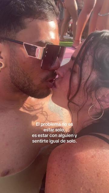 @Soy Noe 🦋