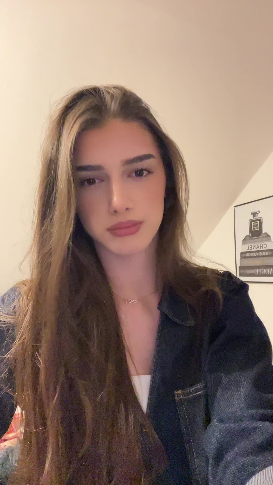 @ersa