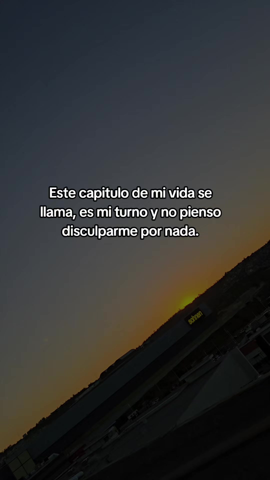 @♡Perez♡