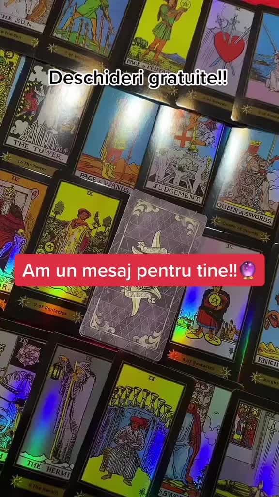 @Maria🤍