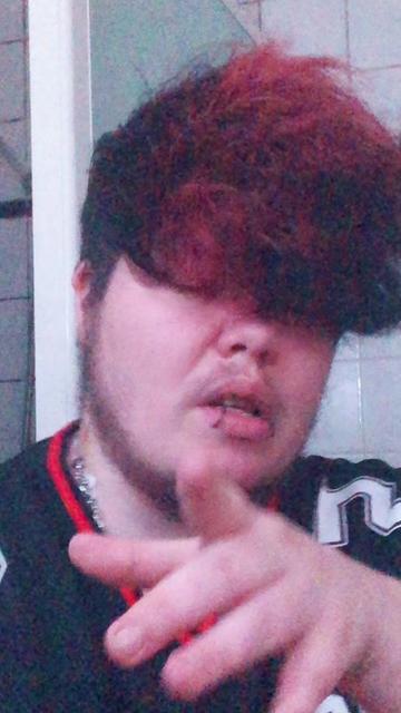 @not_your_typical_guy_666