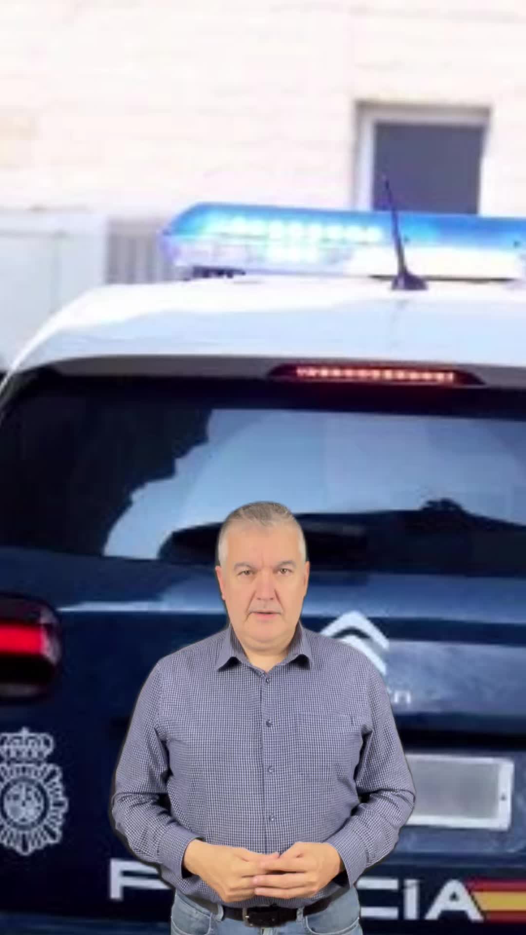 @Juliobastidatv