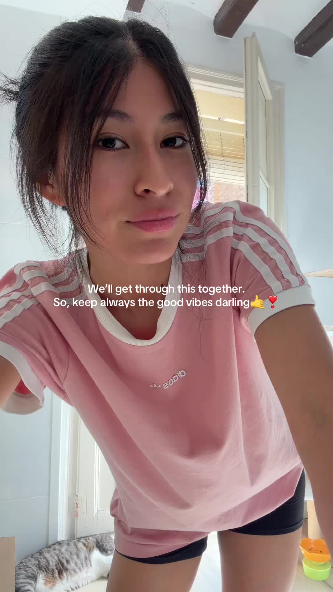 @heydi_angella