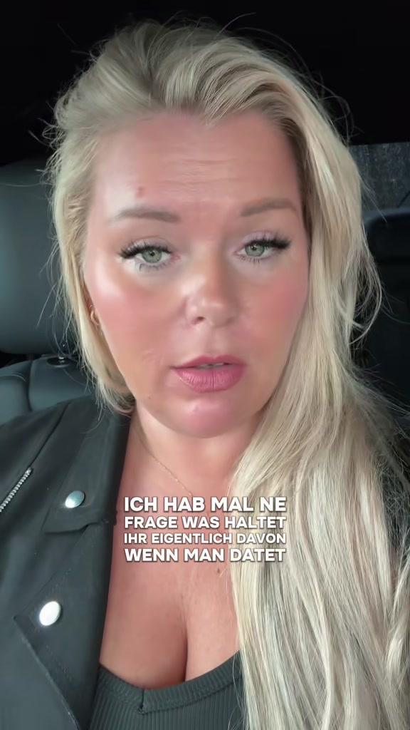 @Kristina Schmidt