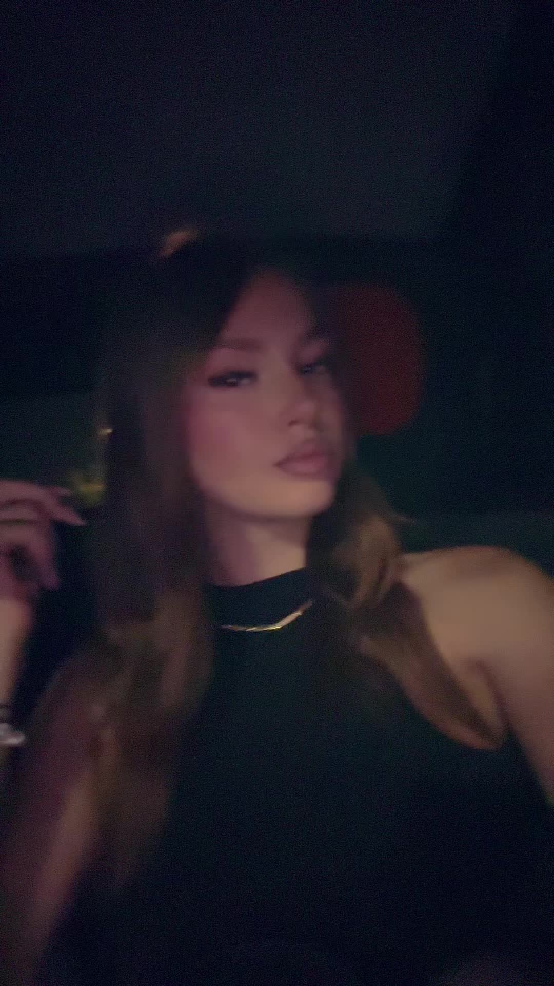 @ginevra🐰