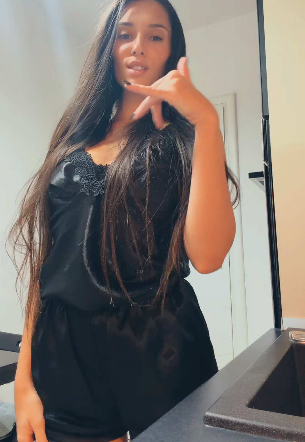 @CameliaMaria✨