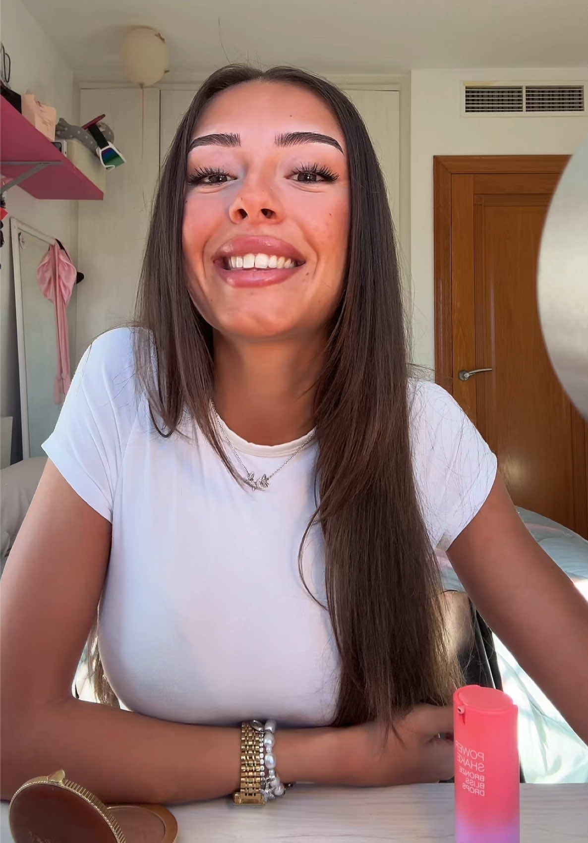 @𝐋𝐚𝐢𝐚🩷𝐃𝐚𝐳𝐚