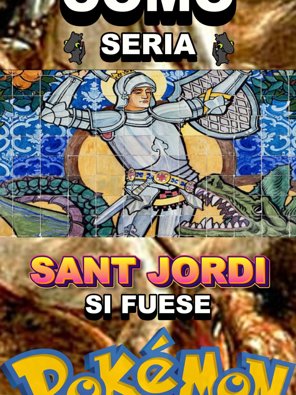 @Lem Cuervo
