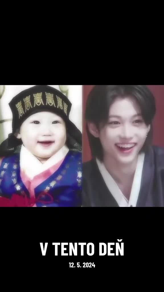 @hyunlix_forever_stay