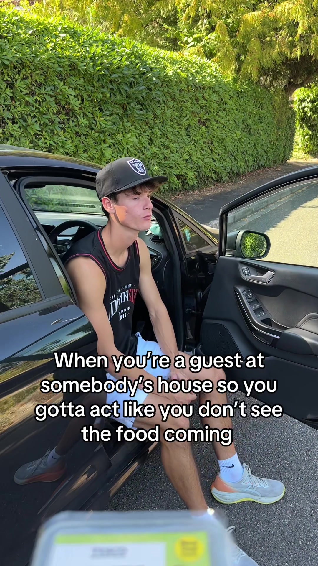 @Retsub