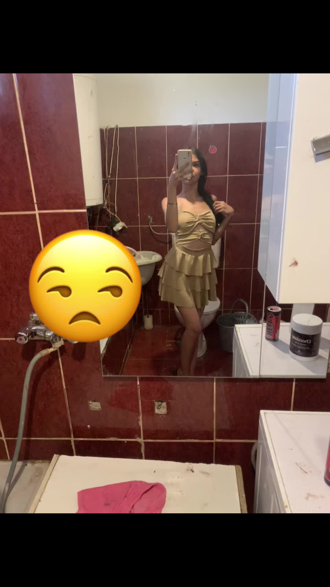 @♥️♥️melani