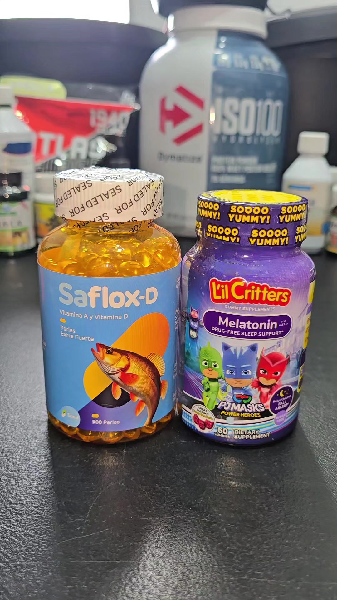 @NutriFas