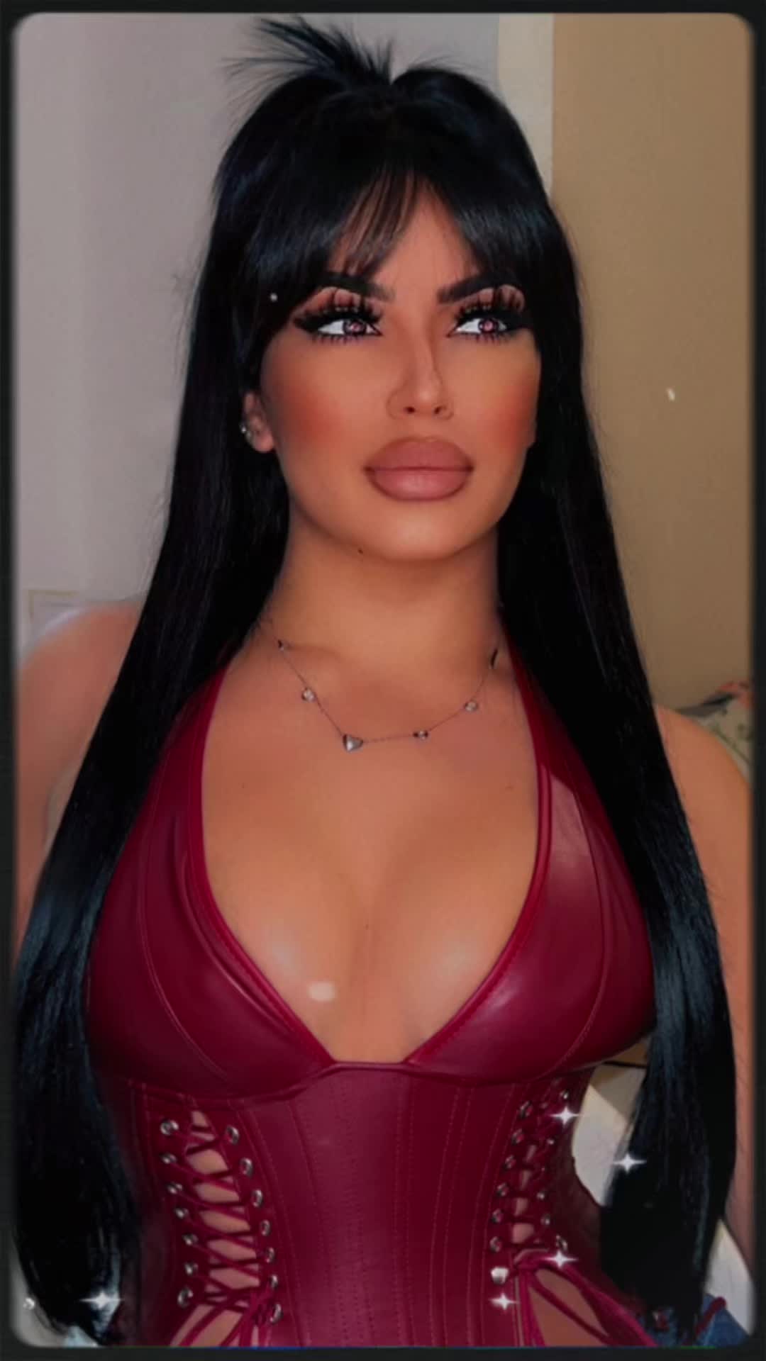 @Rociocampos❤️✨🌹