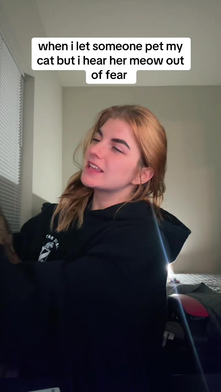 @amandacondah